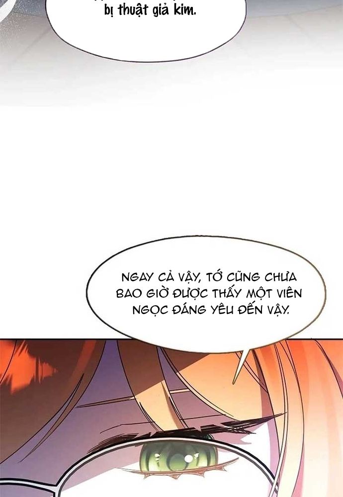 Tình Yêu Hỡi, Sao Người Lại Hối Hận Rồi? Chapter 56 - 81