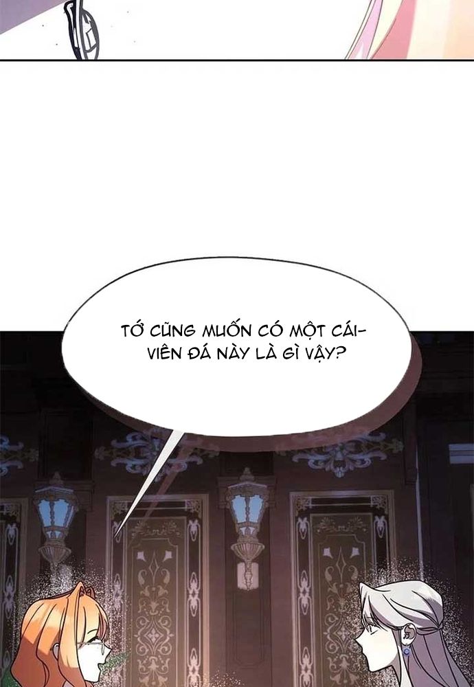 Tình Yêu Hỡi, Sao Người Lại Hối Hận Rồi? Chapter 56 - 82