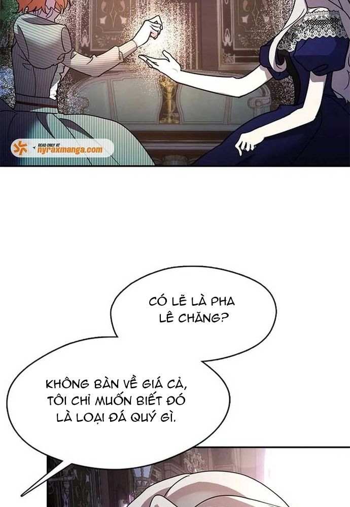 Tình Yêu Hỡi, Sao Người Lại Hối Hận Rồi? Chapter 56 - 83