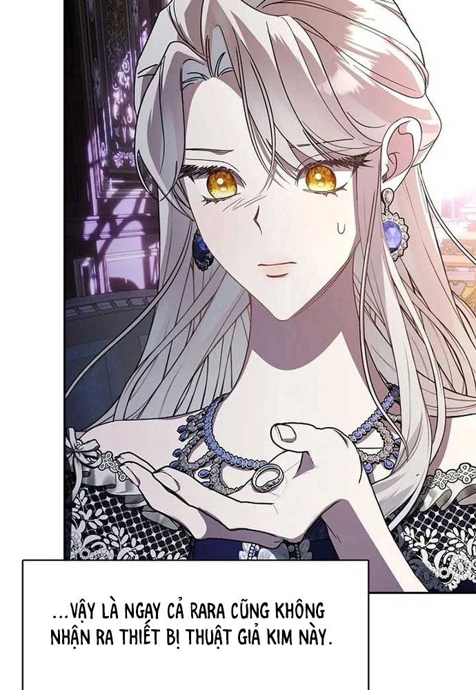 Tình Yêu Hỡi, Sao Người Lại Hối Hận Rồi? Chapter 56 - 84