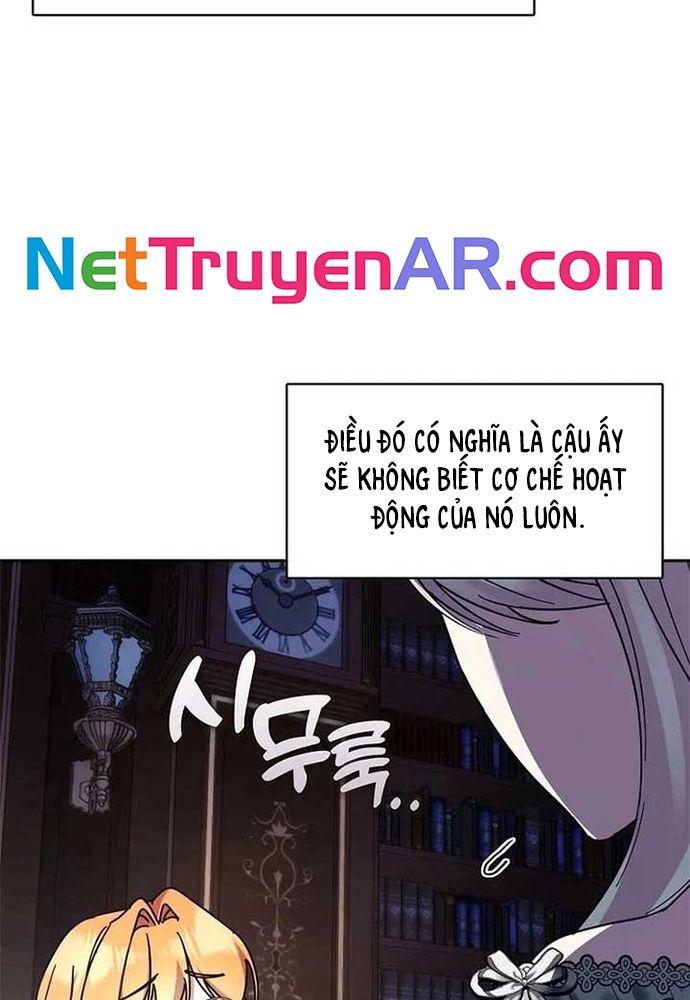 Tình Yêu Hỡi, Sao Người Lại Hối Hận Rồi? Chapter 56 - 85