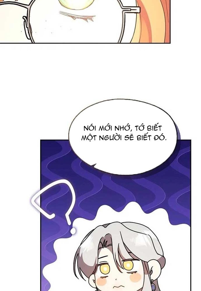 Tình Yêu Hỡi, Sao Người Lại Hối Hận Rồi? Chapter 56 - 87