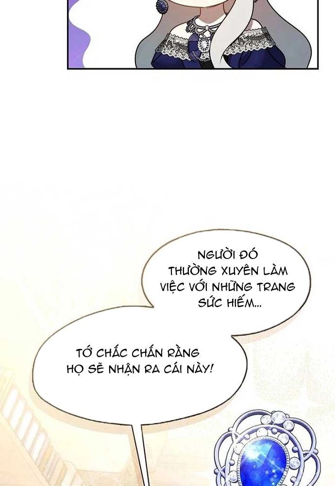 Tình Yêu Hỡi, Sao Người Lại Hối Hận Rồi? Chapter 56 - 88