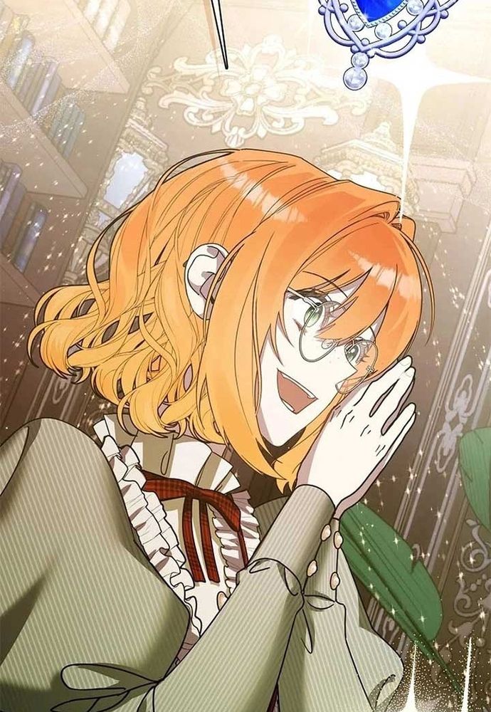 Tình Yêu Hỡi, Sao Người Lại Hối Hận Rồi? Chapter 56 - 89