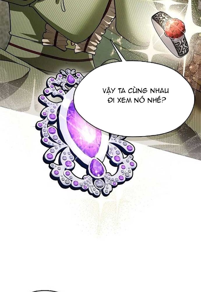 Tình Yêu Hỡi, Sao Người Lại Hối Hận Rồi? Chapter 56 - 90