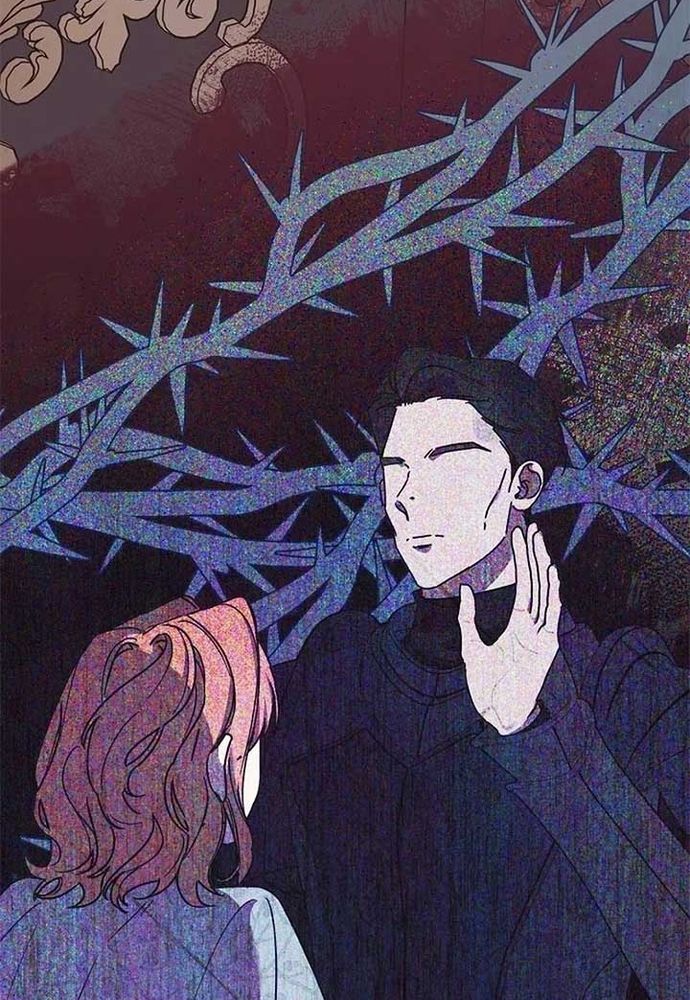 Tình Yêu Hỡi, Sao Người Lại Hối Hận Rồi? Chapter 56 - 10