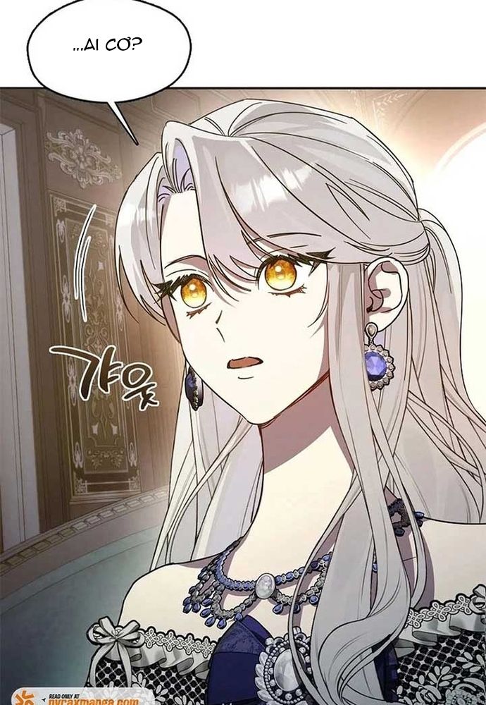 Tình Yêu Hỡi, Sao Người Lại Hối Hận Rồi? Chapter 56 - 91