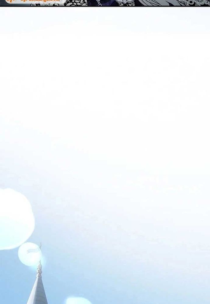 Tình Yêu Hỡi, Sao Người Lại Hối Hận Rồi? Chapter 56 - 92