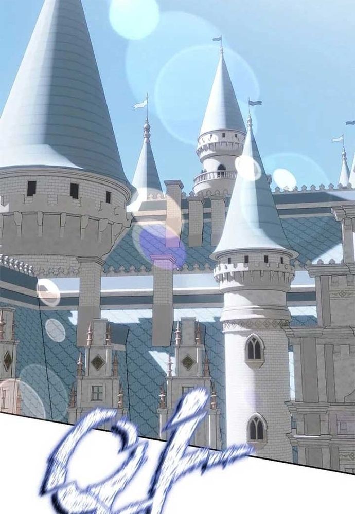 Tình Yêu Hỡi, Sao Người Lại Hối Hận Rồi? Chapter 56 - 93