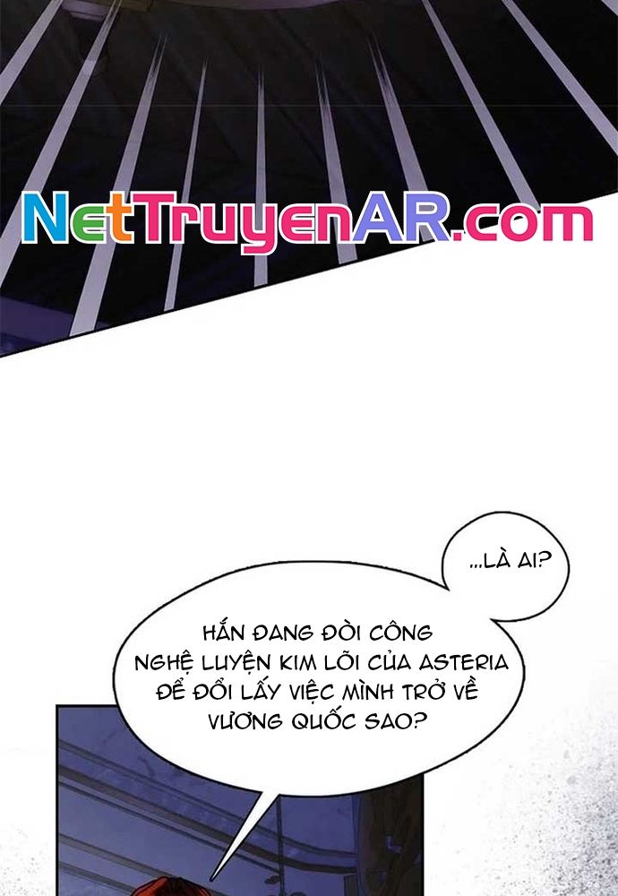 Tình Yêu Hỡi, Sao Người Lại Hối Hận Rồi? Chapter 56 - 95