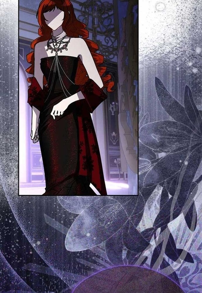 Tình Yêu Hỡi, Sao Người Lại Hối Hận Rồi? Chapter 56 - 96