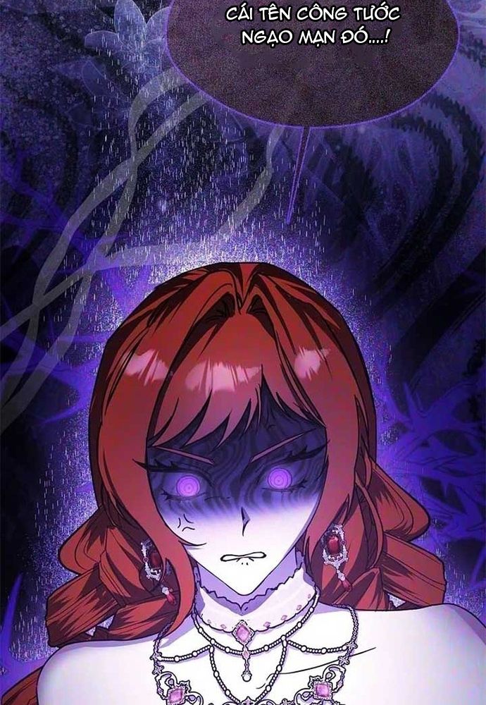 Tình Yêu Hỡi, Sao Người Lại Hối Hận Rồi? Chapter 56 - 97