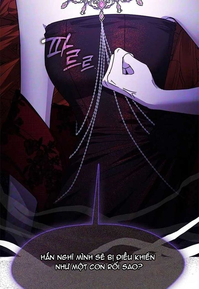 Tình Yêu Hỡi, Sao Người Lại Hối Hận Rồi? Chapter 56 - 98