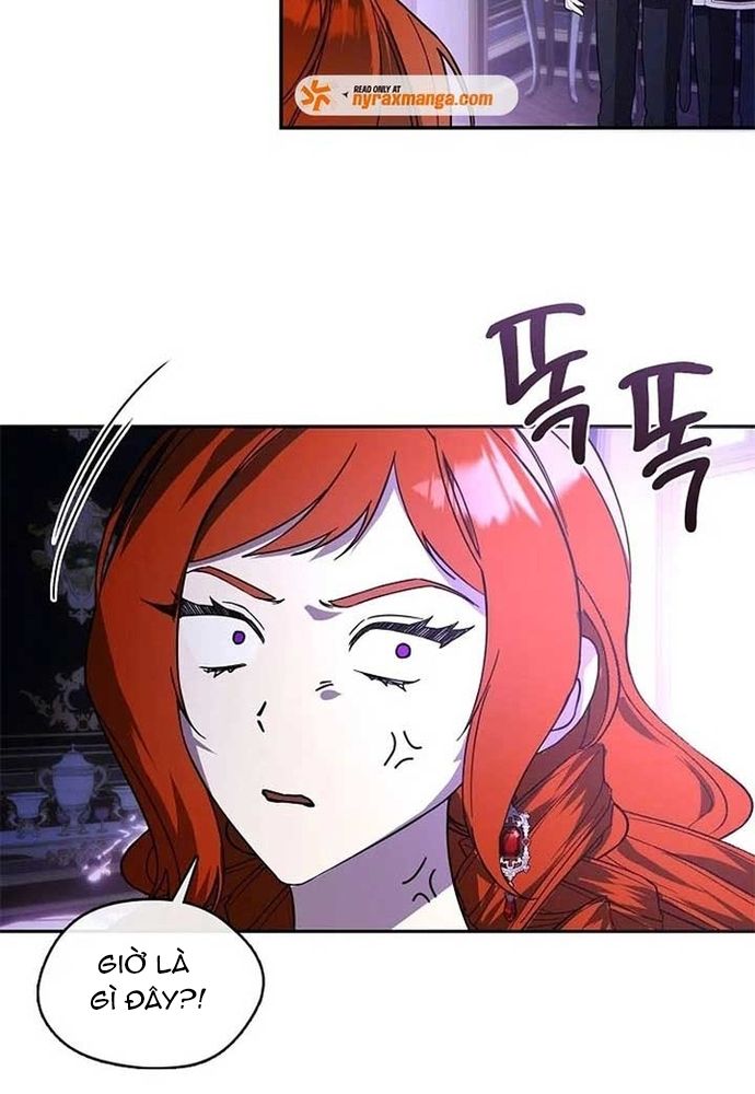 Tình Yêu Hỡi, Sao Người Lại Hối Hận Rồi? Chapter 56 - 100