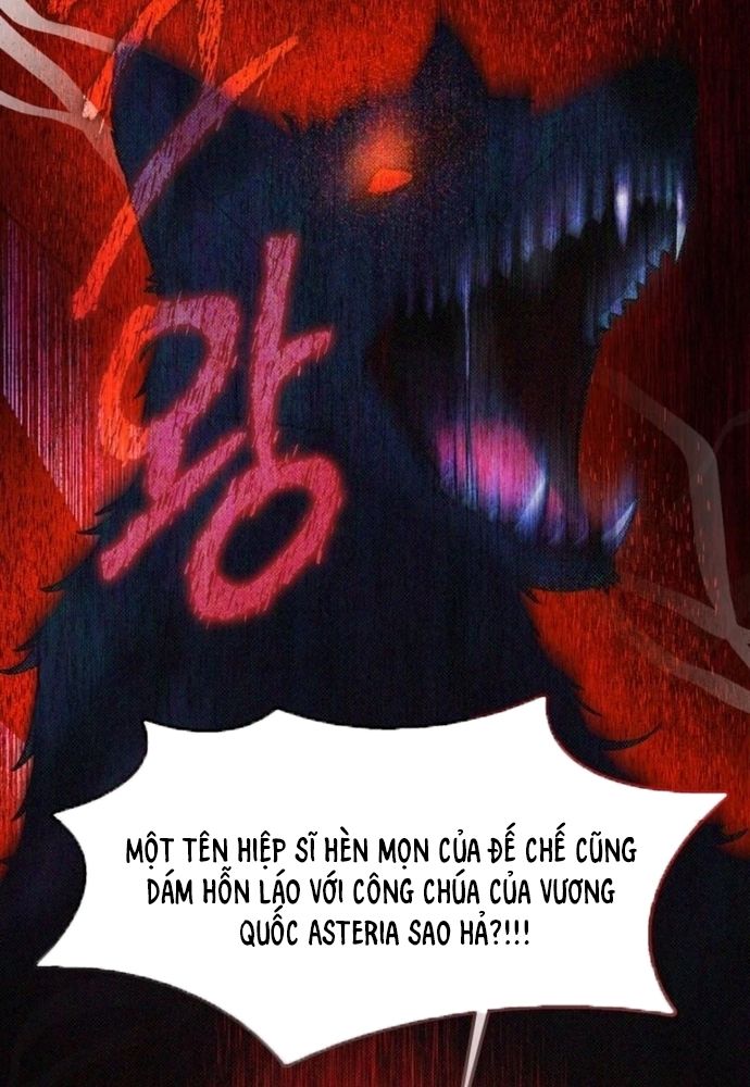 Tình Yêu Hỡi, Sao Người Lại Hối Hận Rồi? Chapter 57 - 11