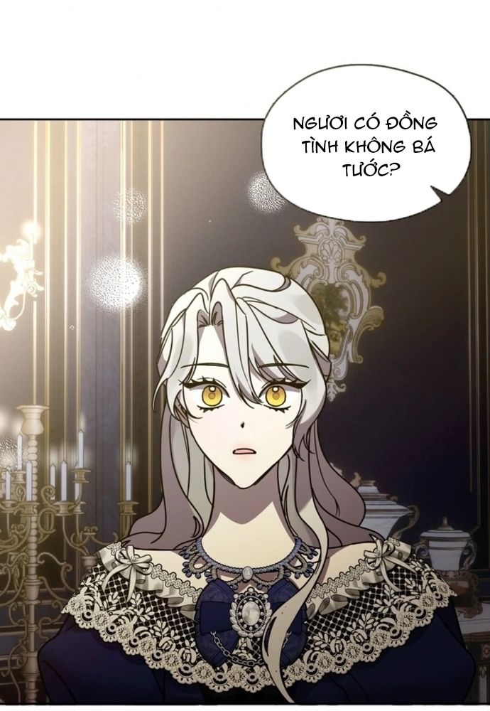 Tình Yêu Hỡi, Sao Người Lại Hối Hận Rồi? Chapter 57 - 101