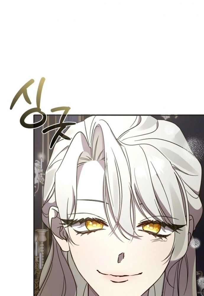 Tình Yêu Hỡi, Sao Người Lại Hối Hận Rồi? Chapter 57 - 102