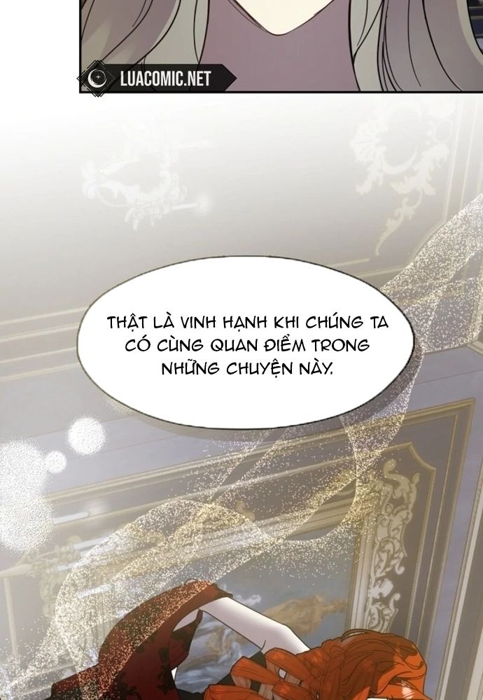 Tình Yêu Hỡi, Sao Người Lại Hối Hận Rồi? Chapter 57 - 103