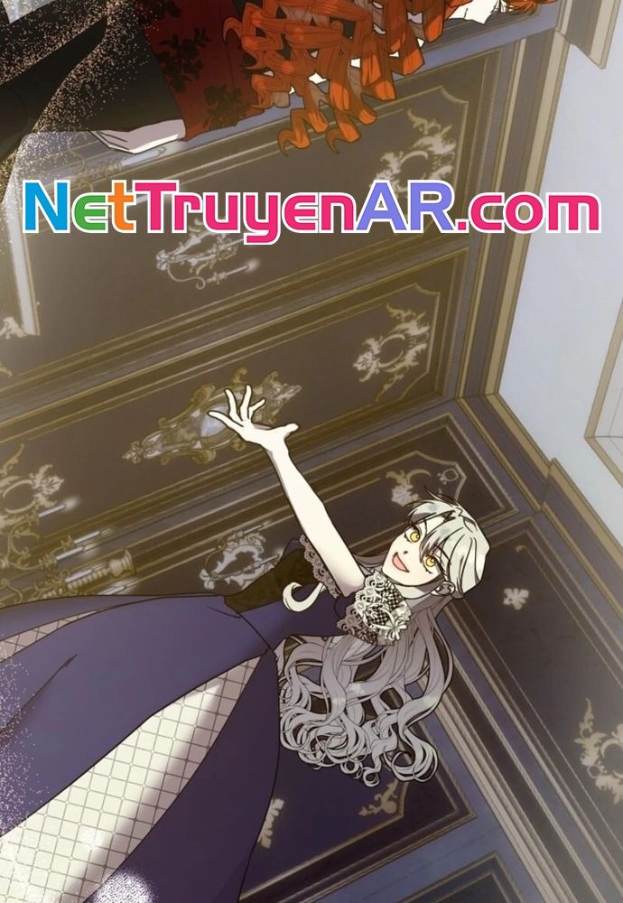 Tình Yêu Hỡi, Sao Người Lại Hối Hận Rồi? Chapter 57 - 104