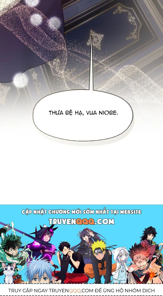 Tình Yêu Hỡi, Sao Người Lại Hối Hận Rồi? Chapter 57 - 105