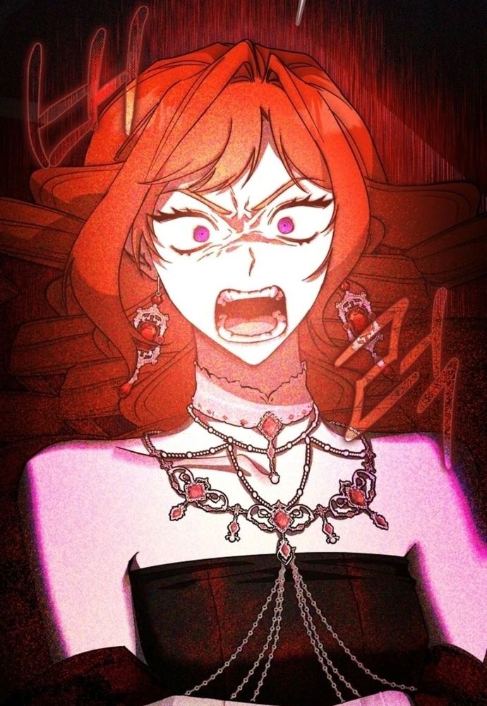 Tình Yêu Hỡi, Sao Người Lại Hối Hận Rồi? Chapter 57 - 12