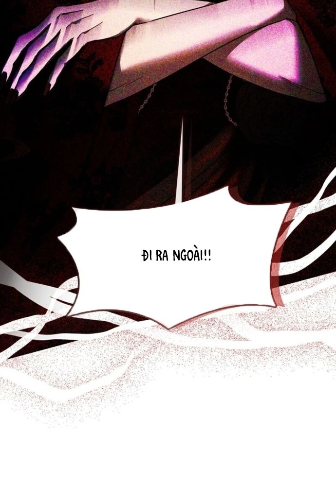 Tình Yêu Hỡi, Sao Người Lại Hối Hận Rồi? Chapter 57 - 13