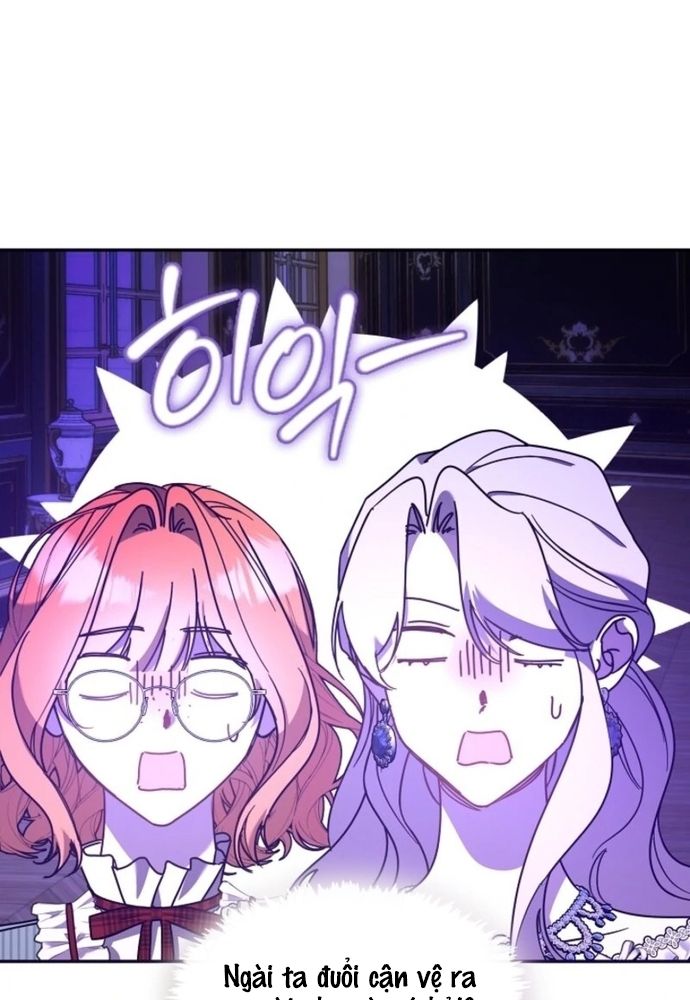 Tình Yêu Hỡi, Sao Người Lại Hối Hận Rồi? Chapter 57 - 14