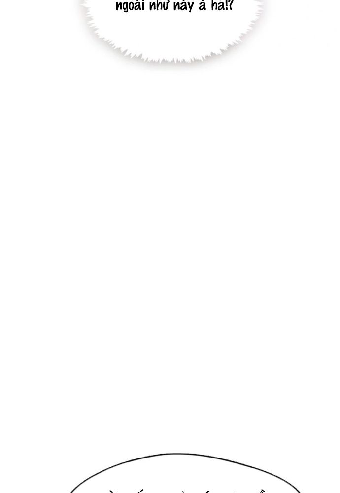 Tình Yêu Hỡi, Sao Người Lại Hối Hận Rồi? Chapter 57 - 15