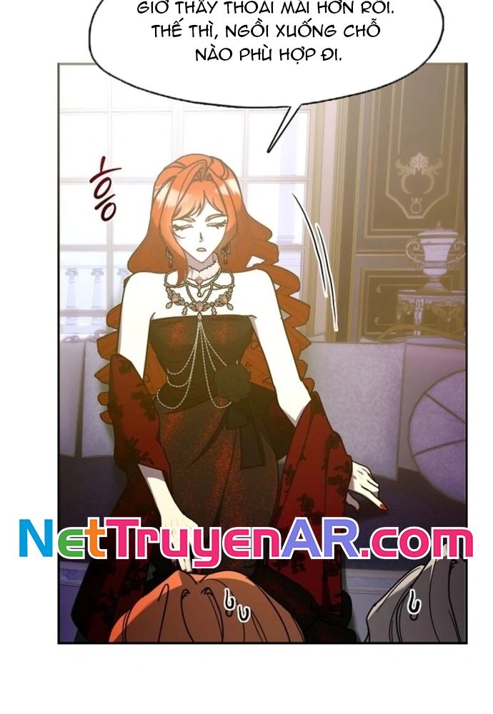 Tình Yêu Hỡi, Sao Người Lại Hối Hận Rồi? Chapter 57 - 16