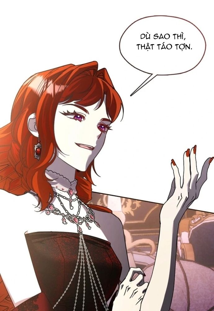 Tình Yêu Hỡi, Sao Người Lại Hối Hận Rồi? Chapter 57 - 17