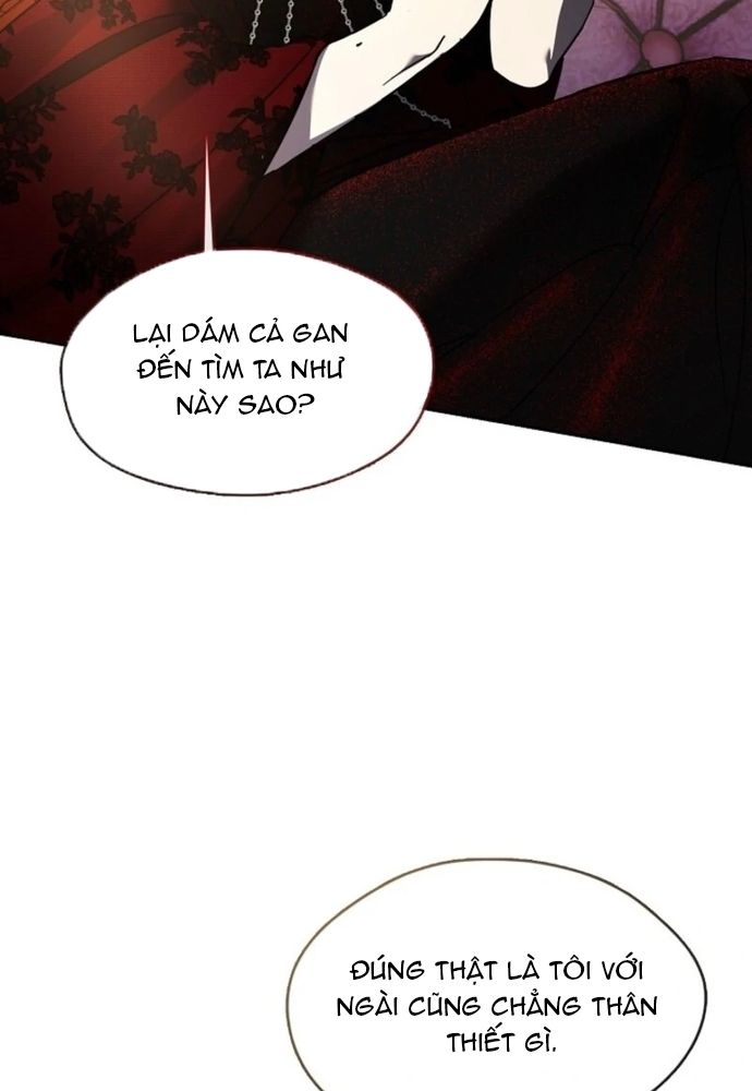 Tình Yêu Hỡi, Sao Người Lại Hối Hận Rồi? Chapter 57 - 18