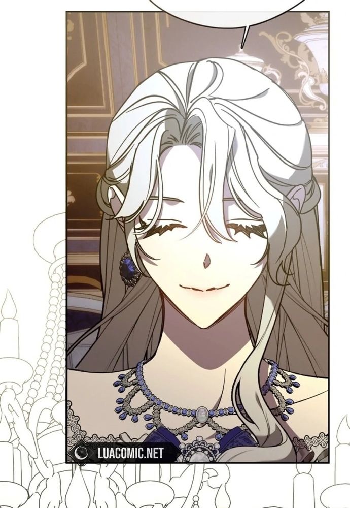 Tình Yêu Hỡi, Sao Người Lại Hối Hận Rồi? Chapter 57 - 19