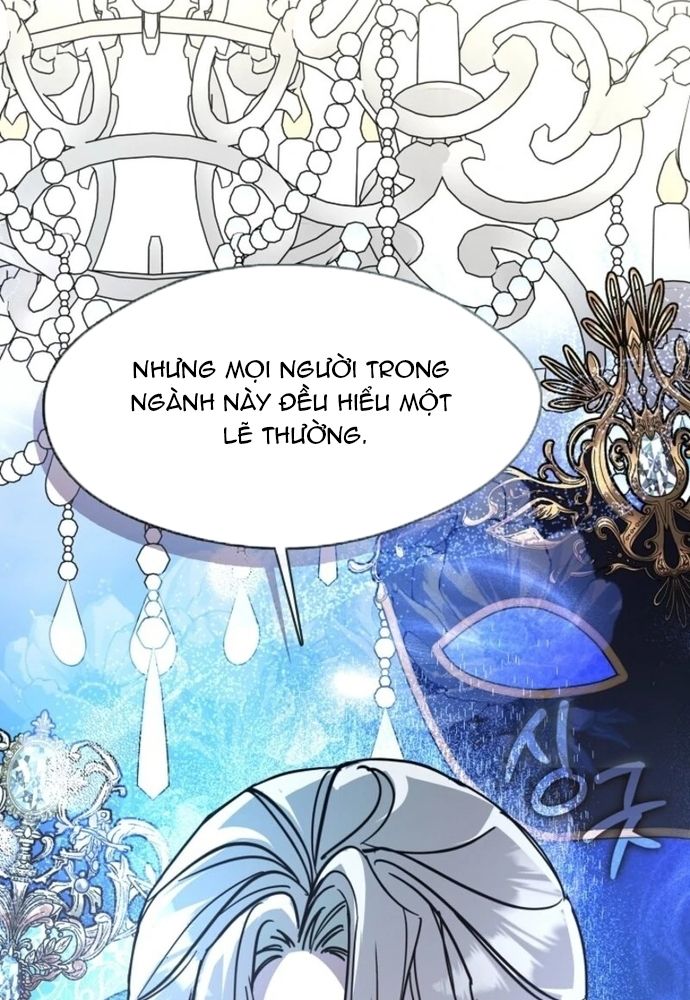 Tình Yêu Hỡi, Sao Người Lại Hối Hận Rồi? Chapter 57 - 20