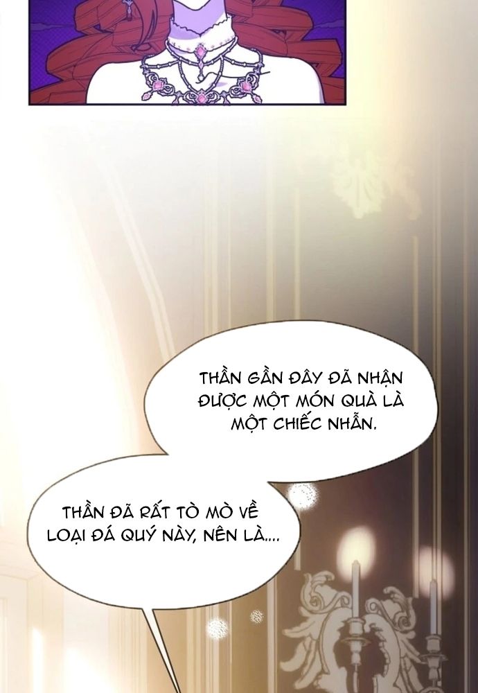 Tình Yêu Hỡi, Sao Người Lại Hối Hận Rồi? Chapter 57 - 3