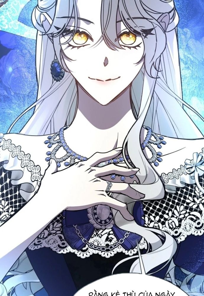 Tình Yêu Hỡi, Sao Người Lại Hối Hận Rồi? Chapter 57 - 21