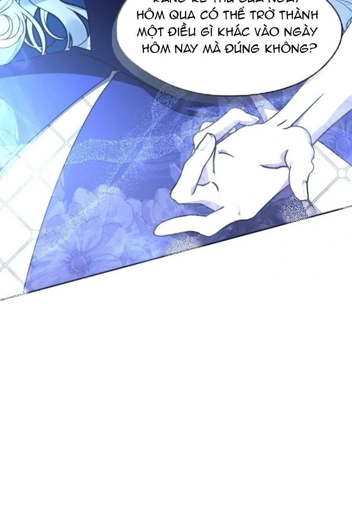 Tình Yêu Hỡi, Sao Người Lại Hối Hận Rồi? Chapter 57 - 22