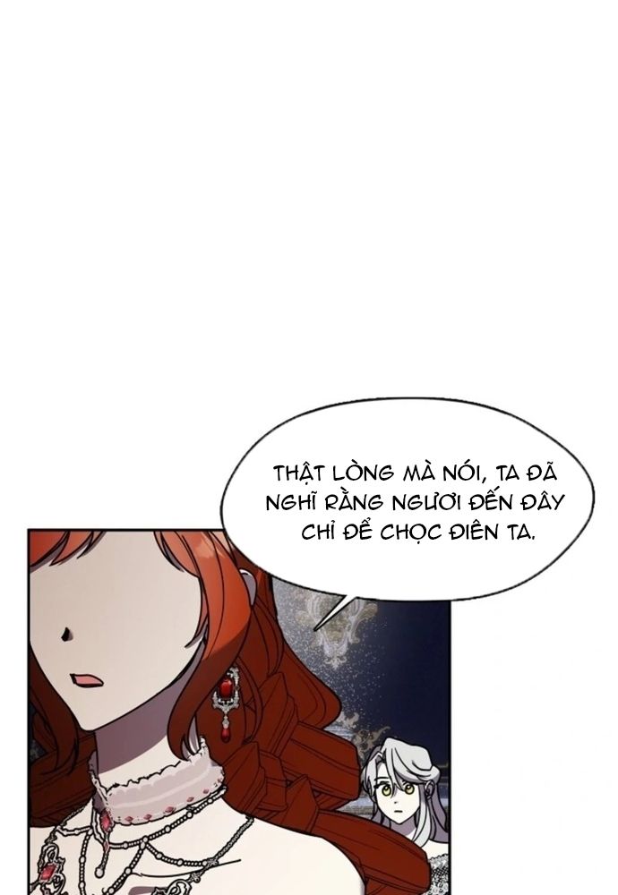 Tình Yêu Hỡi, Sao Người Lại Hối Hận Rồi? Chapter 57 - 24