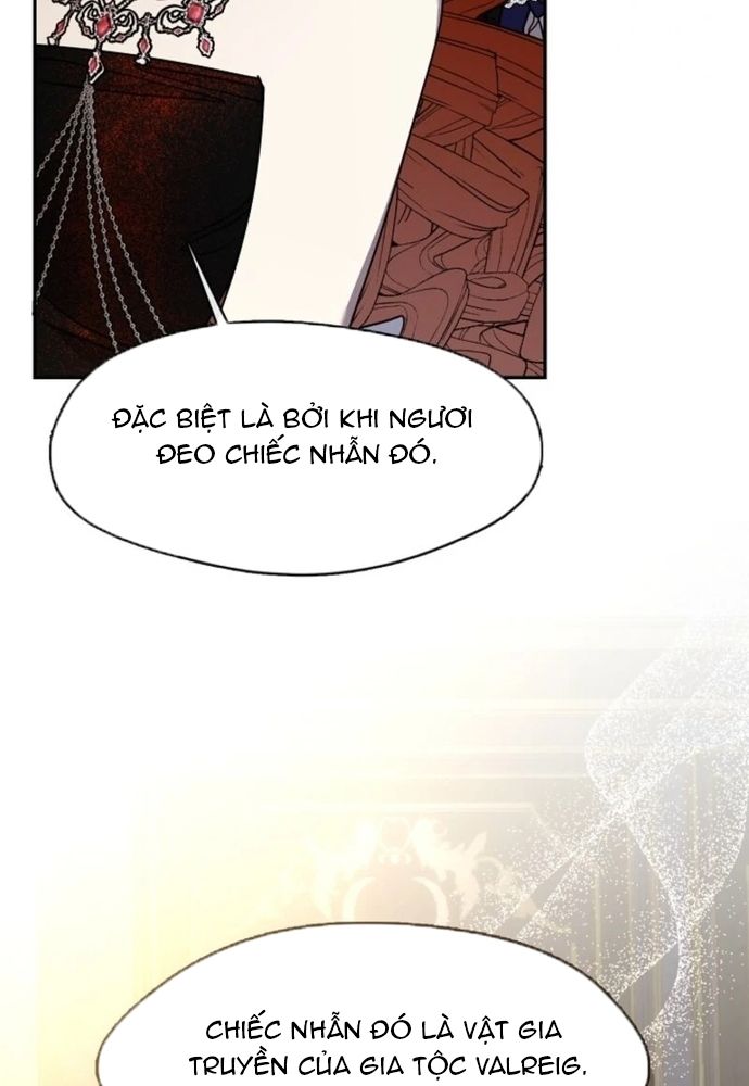 Tình Yêu Hỡi, Sao Người Lại Hối Hận Rồi? Chapter 57 - 25