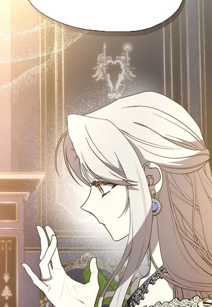 Tình Yêu Hỡi, Sao Người Lại Hối Hận Rồi? Chapter 57 - 26