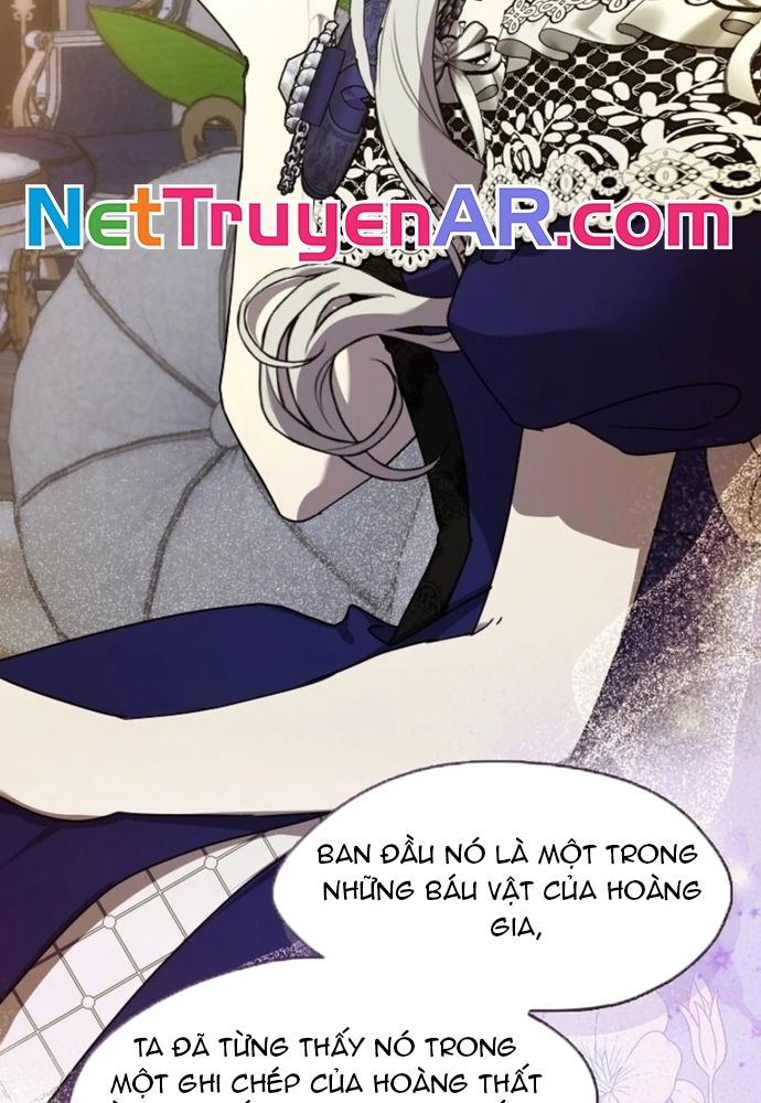 Tình Yêu Hỡi, Sao Người Lại Hối Hận Rồi? Chapter 57 - 27