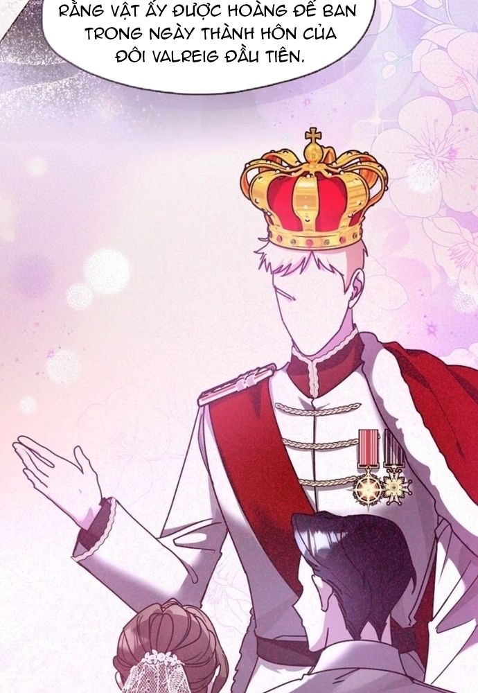 Tình Yêu Hỡi, Sao Người Lại Hối Hận Rồi? Chapter 57 - 28