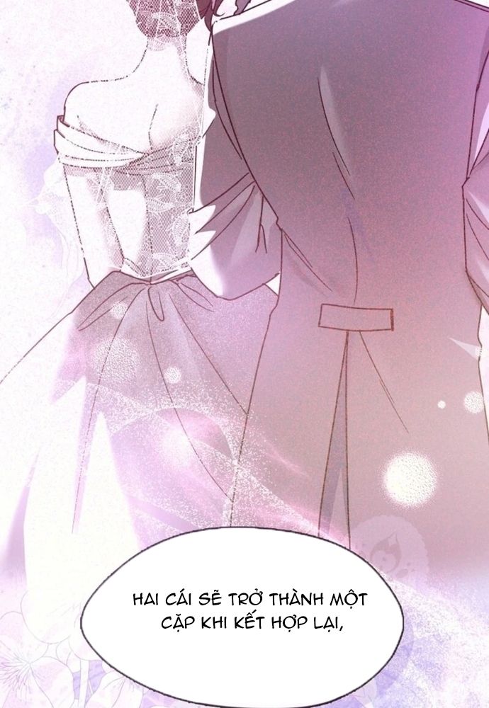 Tình Yêu Hỡi, Sao Người Lại Hối Hận Rồi? Chapter 57 - 29