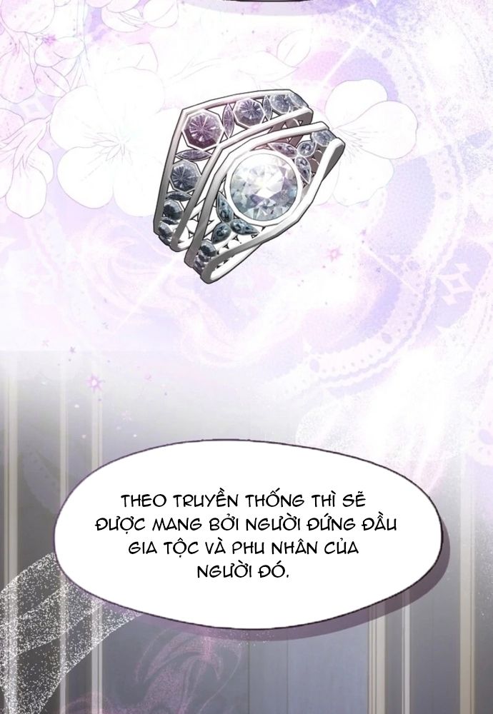 Tình Yêu Hỡi, Sao Người Lại Hối Hận Rồi? Chapter 57 - 30