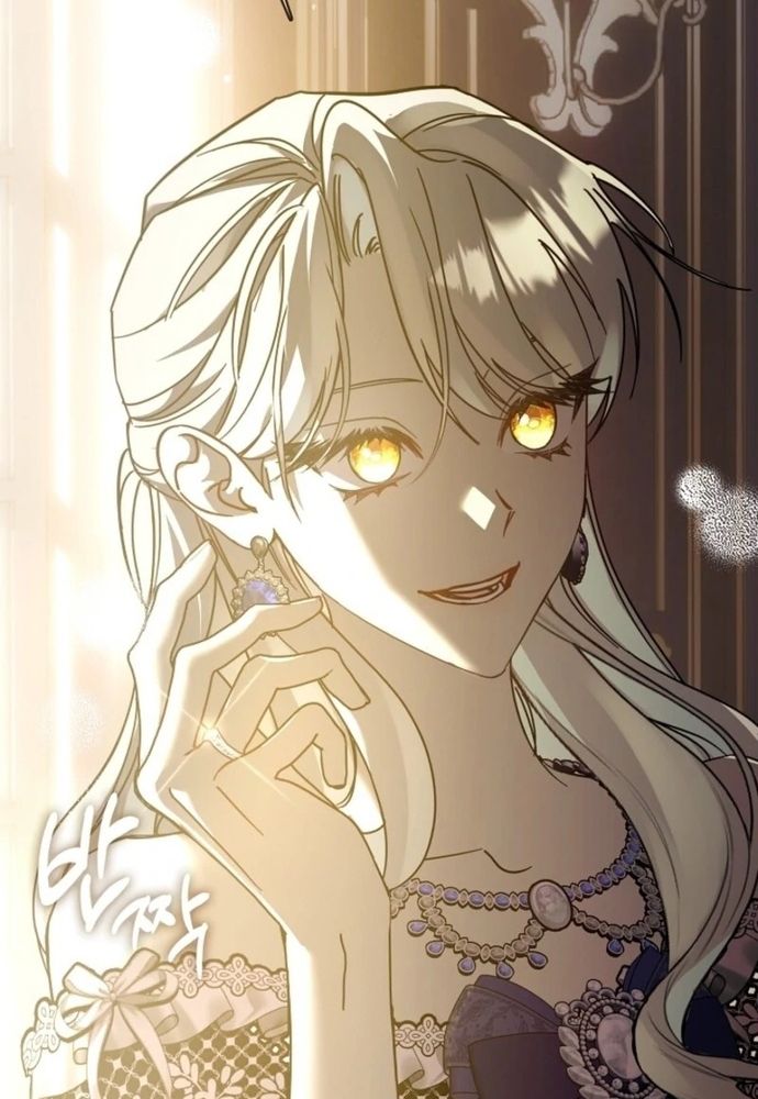 Tình Yêu Hỡi, Sao Người Lại Hối Hận Rồi? Chapter 57 - 4