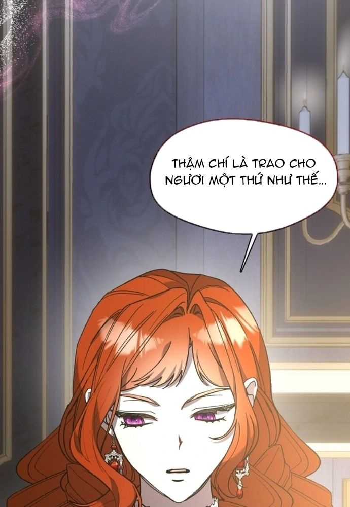 Tình Yêu Hỡi, Sao Người Lại Hối Hận Rồi? Chapter 57 - 31