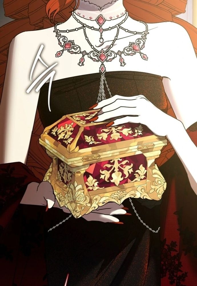 Tình Yêu Hỡi, Sao Người Lại Hối Hận Rồi? Chapter 57 - 32