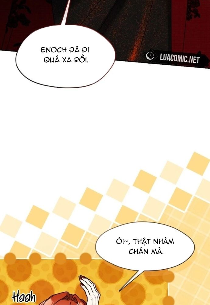 Tình Yêu Hỡi, Sao Người Lại Hối Hận Rồi? Chapter 57 - 33