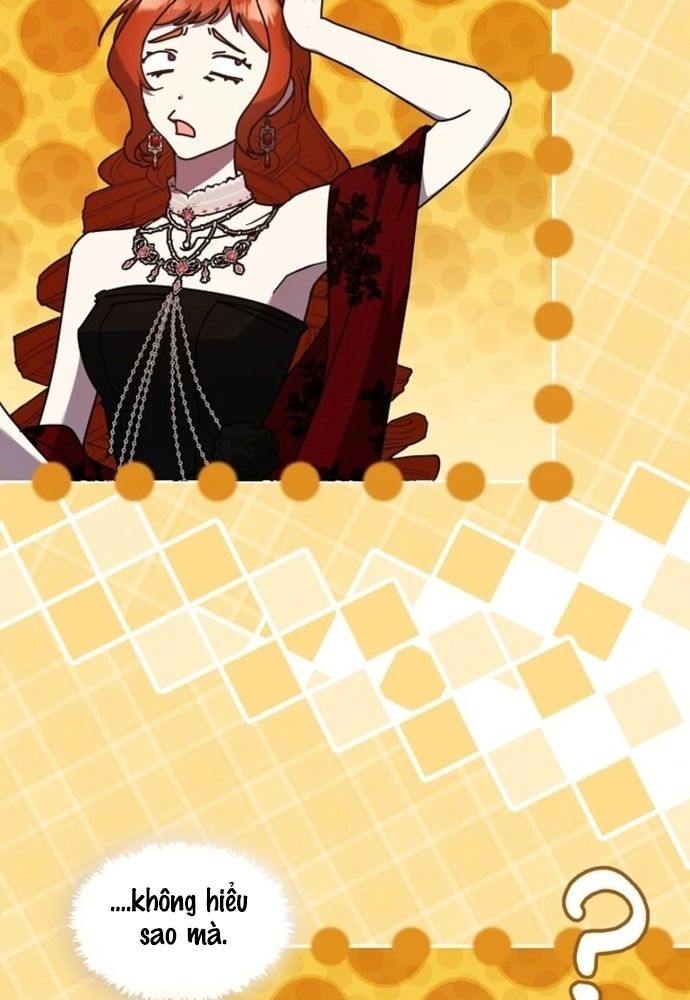 Tình Yêu Hỡi, Sao Người Lại Hối Hận Rồi? Chapter 57 - 34