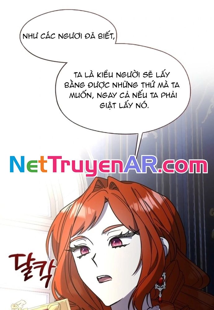 Tình Yêu Hỡi, Sao Người Lại Hối Hận Rồi? Chapter 57 - 36