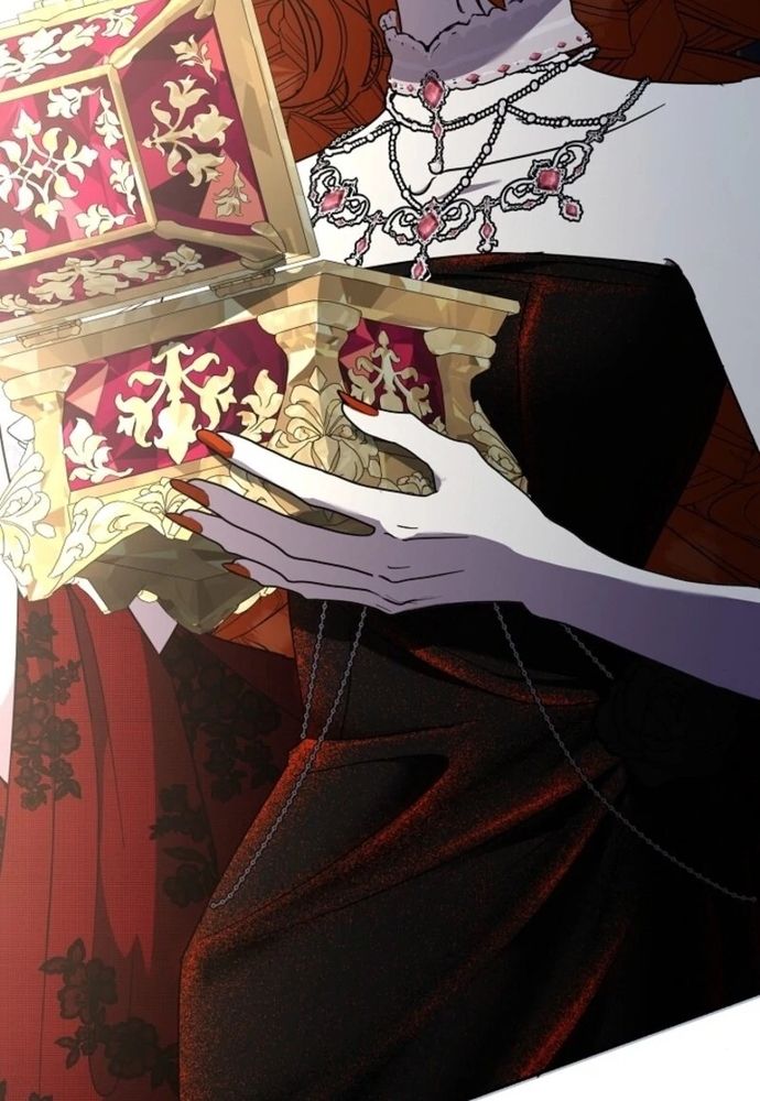 Tình Yêu Hỡi, Sao Người Lại Hối Hận Rồi? Chapter 57 - 37